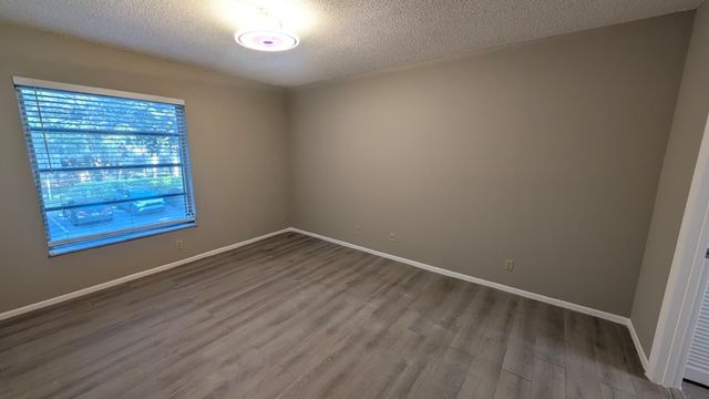 490 NW 20TH Street 2110, Boca Raton, FL 33431