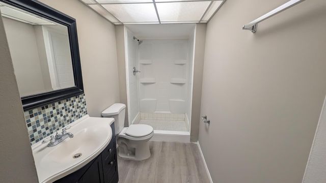 490 NW 20TH Street 2110, Boca Raton, FL 33431