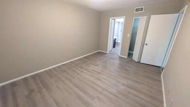 490 NW 20TH Street 2110, Boca Raton, FL 33431