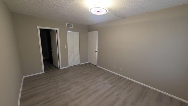 490 NW 20TH Street 2110, Boca Raton, FL 33431