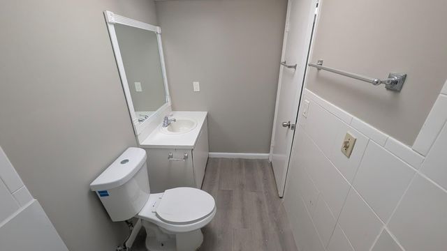 490 NW 20TH Street 2110, Boca Raton, FL 33431