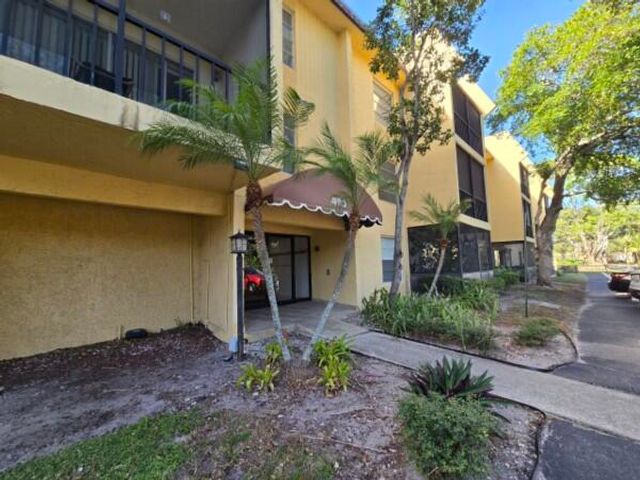 490 NW 20TH Street 2110, Boca Raton, FL 33431