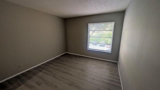 490 NW 20TH Street 2110, Boca Raton, FL 33431
