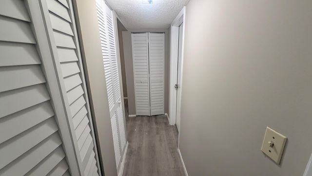 490 NW 20TH Street 2110, Boca Raton, FL 33431