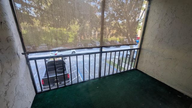 490 NW 20TH Street 2110, Boca Raton, FL 33431