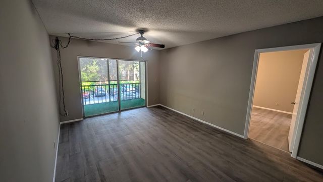 490 NW 20TH Street 2110, Boca Raton, FL 33431