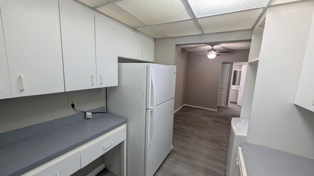 490 NW 20TH Street 2110, Boca Raton, FL 33431