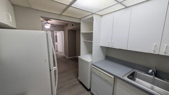490 NW 20TH Street 2110, Boca Raton, FL 33431
