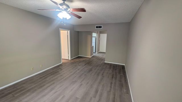 490 NW 20TH Street 2110, Boca Raton, FL 33431