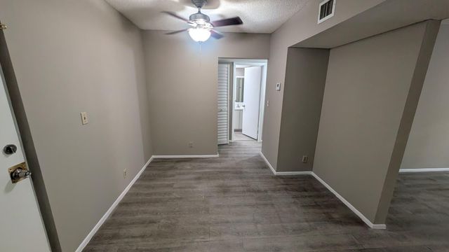 490 NW 20TH Street 2110, Boca Raton, FL 33431