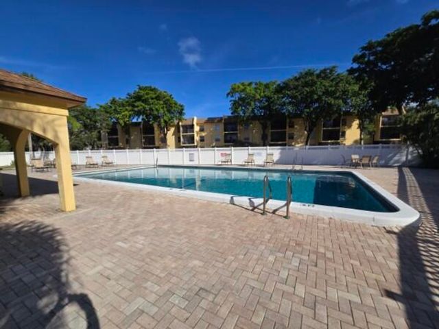 490 NW 20TH Street 2110, Boca Raton, FL 33431