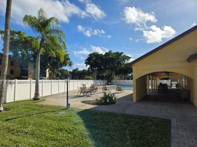 490 NW 20TH Street 2110, Boca Raton, FL 33431
