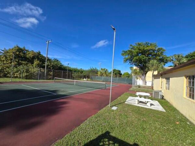 490 NW 20TH Street 2110, Boca Raton, FL 33431