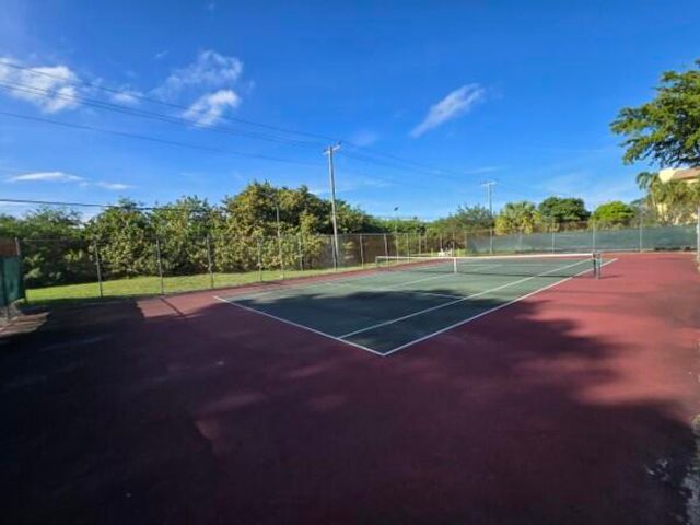 490 NW 20TH Street 2110, Boca Raton, FL 33431