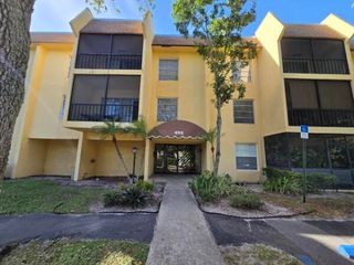 490 NW 20TH Street 2110, Boca Raton, FL 33431