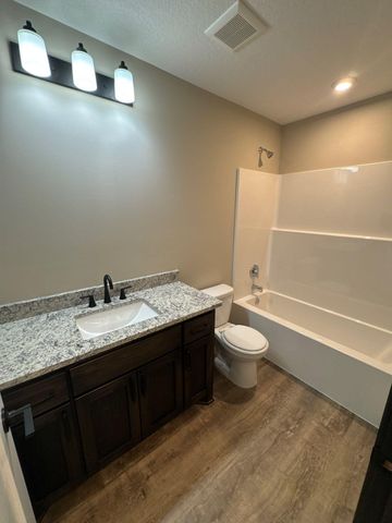 L2 B1 Viking Boulevard NE, East Bethel, MN 55011