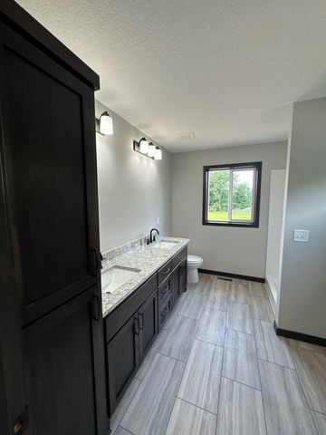 L2 B1 Viking Boulevard NE, East Bethel, MN 55011