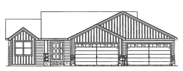 L2 B1 Viking Boulevard NE, East Bethel, MN 55011