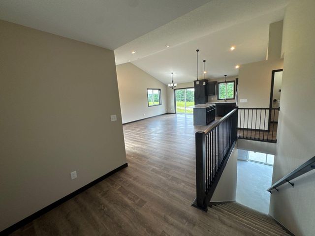 L2 B1 Viking Boulevard NE, East Bethel, MN 55011