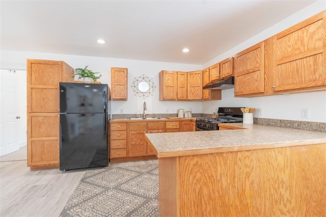 1910 Ramona Avenue, Portage, MI 49002