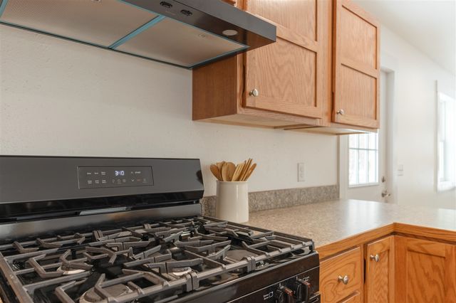 1910 Ramona Avenue, Portage, MI 49002