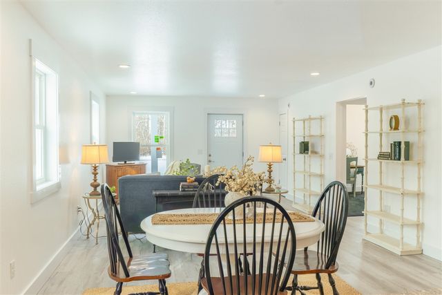 1910 Ramona Avenue, Portage, MI 49002