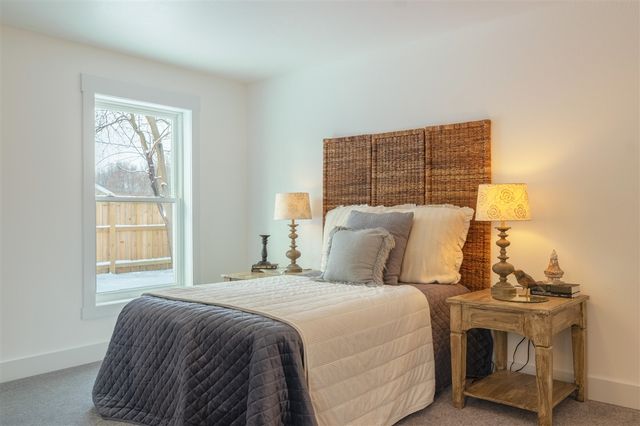 1910 Ramona Avenue, Portage, MI 49002