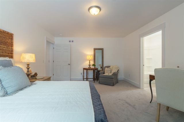 1910 Ramona Avenue, Portage, MI 49002