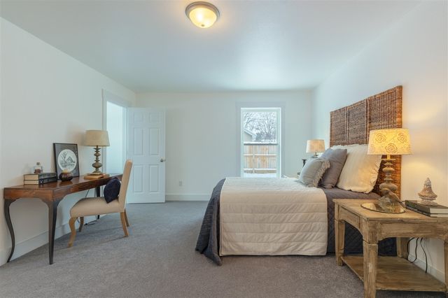 1910 Ramona Avenue, Portage, MI 49002