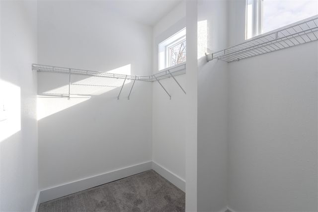 1910 Ramona Avenue, Portage, MI 49002