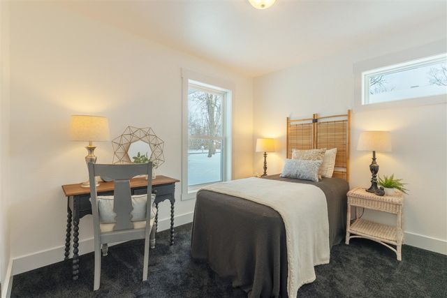 1910 Ramona Avenue, Portage, MI 49002