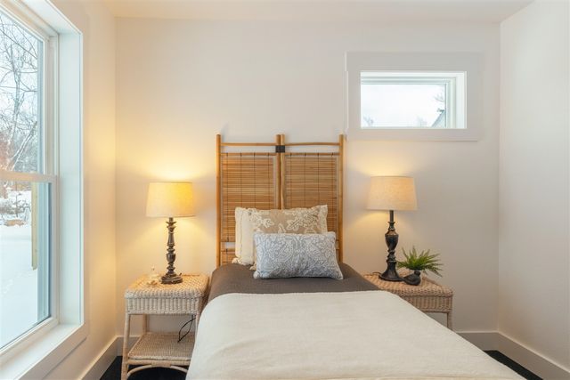 1910 Ramona Avenue, Portage, MI 49002