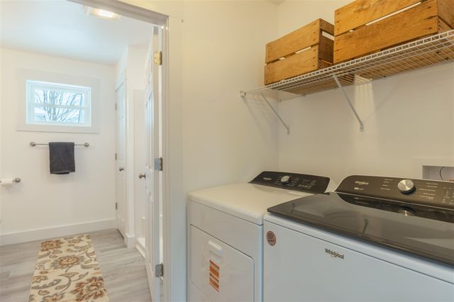 1910 Ramona Avenue, Portage, MI 49002