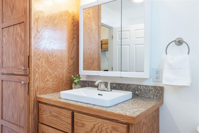 1910 Ramona Avenue, Portage, MI 49002