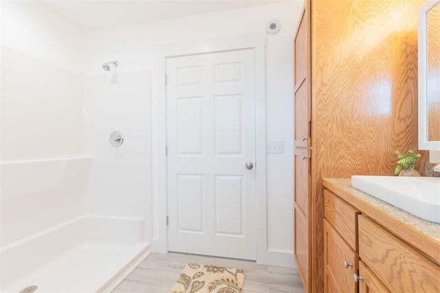 1910 Ramona Avenue, Portage, MI 49002