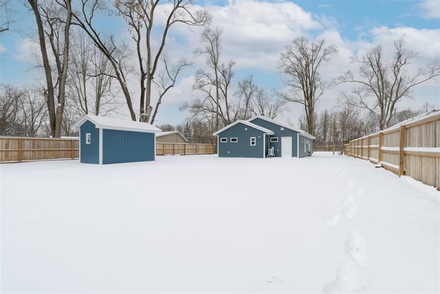 1910 Ramona Avenue, Portage, MI 49002