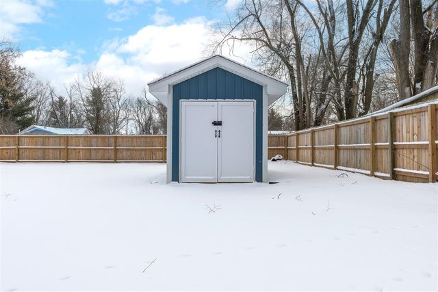 1910 Ramona Avenue, Portage, MI 49002