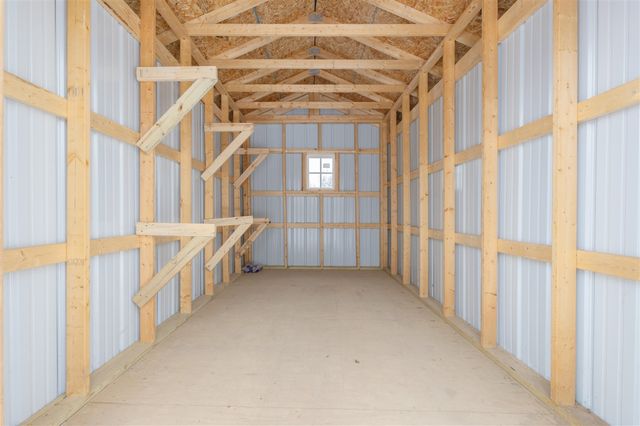 1910 Ramona Avenue, Portage, MI 49002