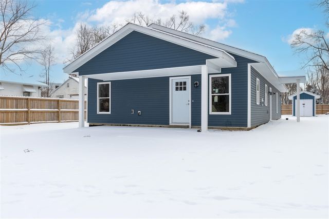 1910 Ramona Avenue, Portage, MI 49002