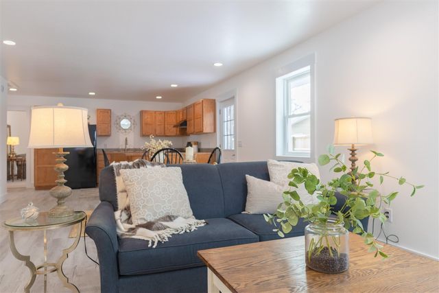 1910 Ramona Avenue, Portage, MI 49002