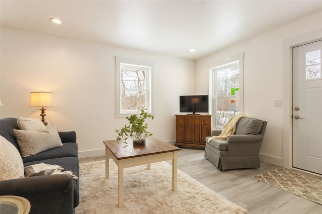 1910 Ramona Avenue, Portage, MI 49002