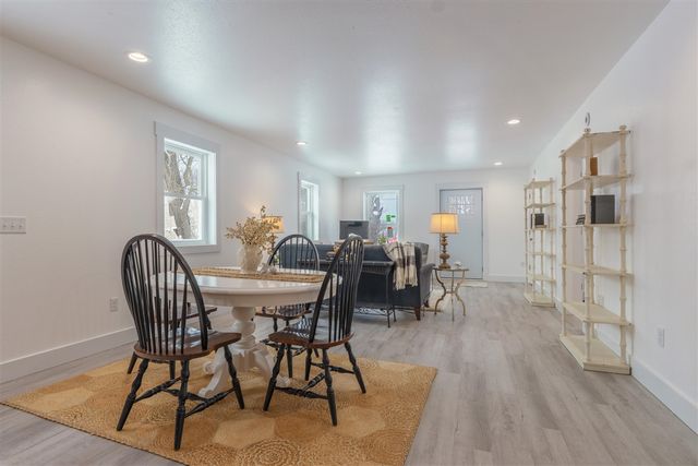 1910 Ramona Avenue, Portage, MI 49002