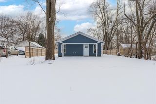 1910 Ramona Avenue, Portage, MI 49002