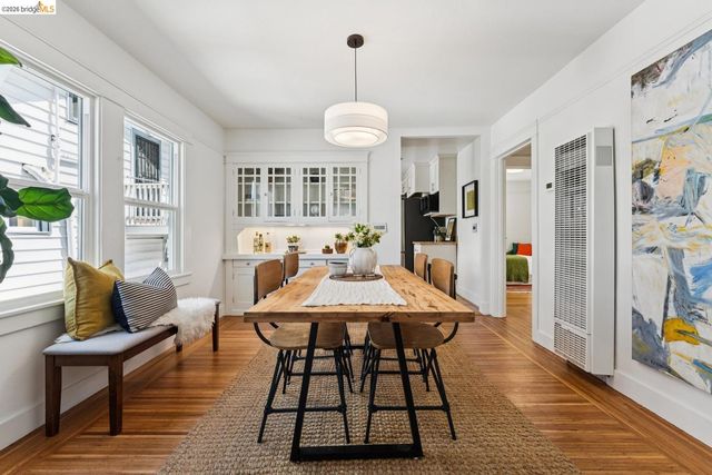2304 14th AVE, Oakland, CA 94606