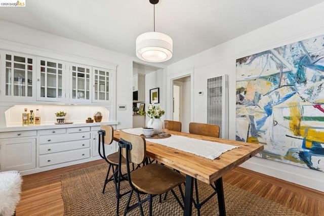 2304 14th AVE, Oakland, CA 94606