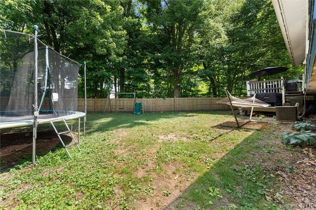 213 Birchwood Boulevard, Van Buren, NY 13027