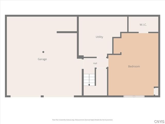 213 Birchwood Boulevard, Van Buren, NY 13027