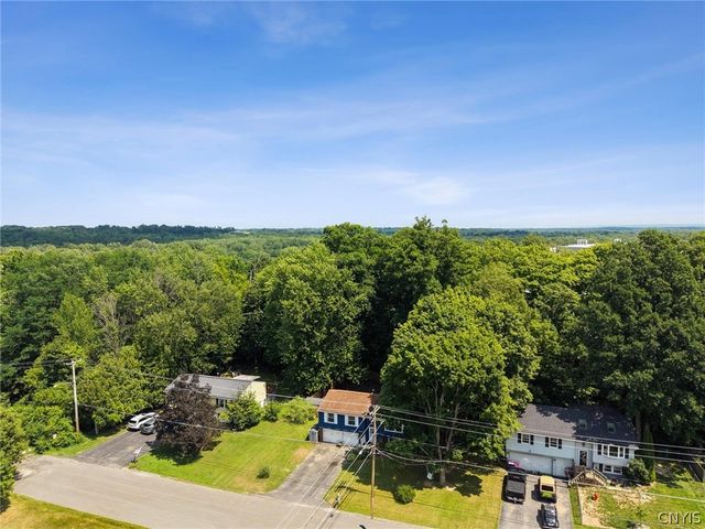 213 Birchwood Boulevard, Van Buren, NY 13027