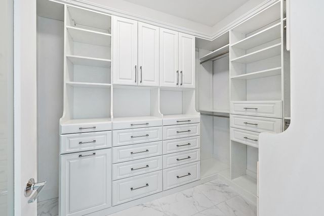 2 WATER CLUB Way 603, North Palm Beach, FL 33408
