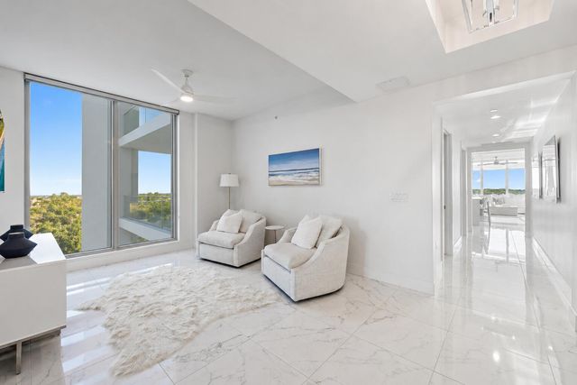 2 WATER CLUB Way 603, North Palm Beach, FL 33408